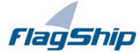 Flagship Investment International Holding Corporation